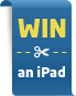 Win an Ipad
