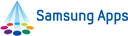 Samsung bada 1.0+