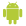 Android 1.6+