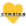 Symbian