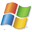 Window Mobile