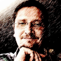 Jozef Pridavok
