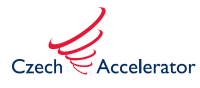 CzechAccelerator