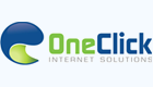 Oneclick