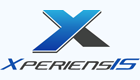 Xperiensis