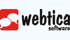 Webtica