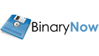 BinaryNow