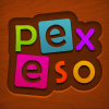 Pexeso